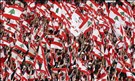  “Til Sect Do You Part?” On Sectarianism and Intermarriage in Lebanon