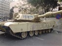 Egypt’s Power Game: Why Cairo is Boosting its Military Power 