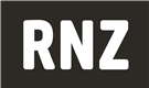 Co-Editor Mouin Rabbani Examines Trump's Jerusalem Announcement on Radio New Zealand