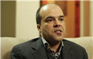Al Jazeera English Interviews Co-Editor Mouin Rabbani on the Legacy of First Intifada in Light of Trump’s Jerusalem Announcement