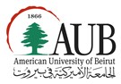 Call for Applicants: AUB Intensive Summer Arabic Programs (Beirut, June-August 2018)