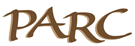 Call for Applicants: 2018-19 PARC Research and Travel Fellowships