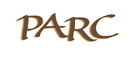 Call for Applicants: 2014 PARC Research and Travel Fellowships
