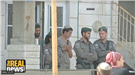 Co-Editor Noura Erakat is Interviewed by The Real News on American Foreign Policy and Jerusalem