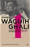 Waguih Ghali’s Diaries: Political Ethics, Personal Aesthetics