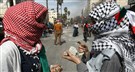 حين تحوّل جسد "حارسة البقاء الفلسطيني" إلى رمزٍ للاختراق الاستعماري الإسرائيلي
