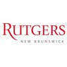 Job Announcement: Three-Year Postdoctoral Assistant Professor in Middle Eastern Studies (Rutgers University)