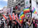 LGBTİ+ Yasaklarına Dair Eleştirel Bir Forum
