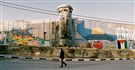 Other Jerusalem Realities: The “City of Prayer” in Palestinian Nationalist Imaginaries