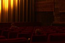إعادة ابتكار فلسطين: السينما من أجل السلام في جنين