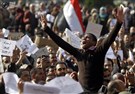 Making History in Tahrir