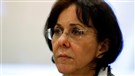 Text of Resignation Letter by ESCWA Executive Secretary Rima Khalaf
