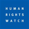 “I Have No Idea Why They Sent Us Back”: Jordanian Deportations and Expulsions of Syrian Refugees