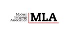 Lenora Hanson and David Palumbo-Liu: Why We Resigned from the MLA Executive Council