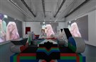 The Best in Art 2017 (International Edition) 