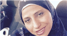 A Poem by Dareen Tatour