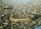Erbil: An Unfulfilled Dream of Urban Modernity
