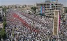 تصفية القضية السورية