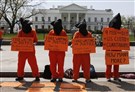 The Guantanamo Prison Is Sixteen Years Old: A View from the Military Commissions
