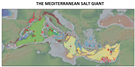 Call for Applicants: Funded PhD in Eastern Mediterranean Oil & Gas Geopolitics (Sciences Po Paris, Deadline: 20 April 2018)