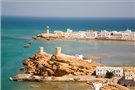 Arabian Peninsula Media Roundup (24 January 2018)