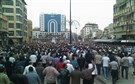 الخروج من عقدة الأكثرية والأقليات