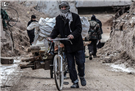 Syria Media Roundup (Jan 16-31)