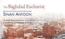 The Baghdad Eucharist (Book Trailer)