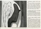 Rustling the Archive: Revisiting Etel Adnan's Three Questions for Paul Guiragossian