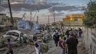 UCLA Event Announcement: Understanding the New Middle East (8 February 2017)