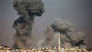 Syria war - Death toll mounts after new raids on Eastern Ghouta [BBC Reports]