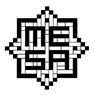 Call for Papers: Arab Cities Revisited: Interdisciplinary Itineraries (13 February 2018)