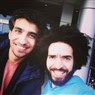 Egypt Media Roundup (February 12)