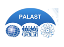  Call for Research Proposals: Palestine-Quebec Science Bridge (31 March)