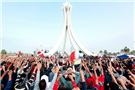 Arabian Peninsula Media Roundup (14 February 2018)