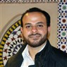 محمد عبد القهار: ننتقي من التاريخ ما يشبه واقعنا