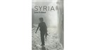 Syria: An Interview with Samer Abboud
