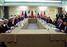  Iran’s Nuclear Deal and the Day After: An Interview with Kamran Matin