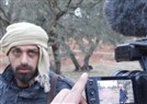 Media on the Margins: An Interview with Muhammad Ali on his Frontline Documentary "Syria's Second Front"