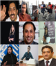 Report: NGOs Call for End of the Targeting of Human Rights Defenders and Activists