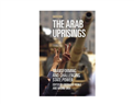 Eberhard Kienle and Nadine Sika, eds. The Arab Uprisings: Transforming and Challenging State Power (New Texts Out Now)