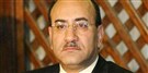 Egypt Media Roundup (February 19)
