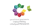 Research on Syria and What Syrians Want - A Conversation between Bassam Haddad and Rabie Nasr