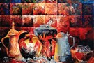 رُجْعَى