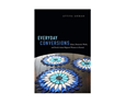 Attiya Ahmad, Everyday Conversions: Islam, Domestic Work and South Asian Migrant Women in Kuwait (New Texts Out Now)