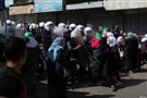 Palestine Media Roundup (February 16 - 22)