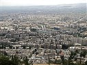 Syria in a Week (26 February 2018) / سوريا في اسبوع، ٢٦ شباط