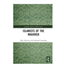Jeffry R. Halverson and Nathaniel Greenberg, Islamists of the Maghreb (New Texts Out Now)