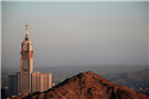 Arabian Peninsula Media Roundup (07 March 2018)