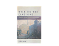 Yiğit Akın, When the War Came Home: The Ottomans' Great War and the Devastation of an Empire (New Texts Out Now)
